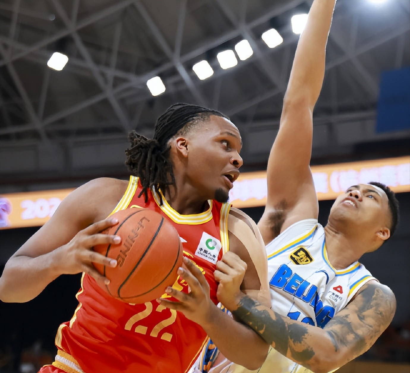 包含德甲倒计时；广厦男篮冲刺阶段临场应变；细节引发关注；压力陡增；训练强度明显提升的词条-开云真人