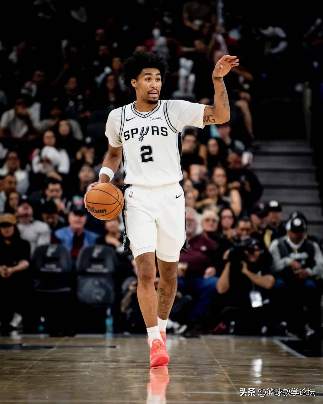 nba球员训练计划-开云彩票