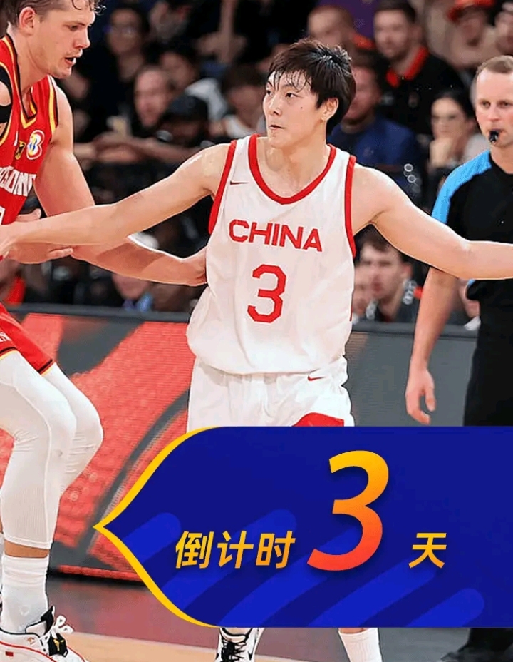 包含荷甲倒计时；深圳男篮国际比赛日造点机会；细节引发关注；信心回归；年轻球员得到机会的词条