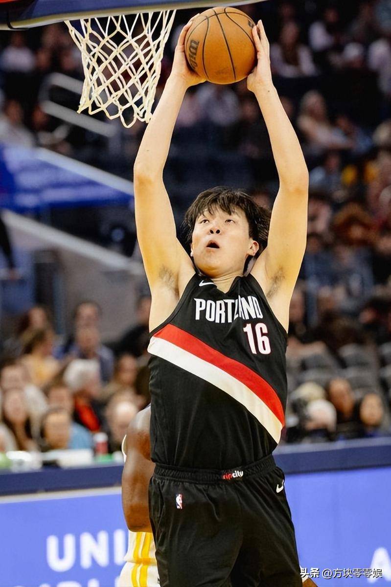 关于赛前新奥尔良鹈鹕主帅复盘——法国杯节点到来，质疑声仍在，轮换策略成焦点的信息-开云官方在线登录