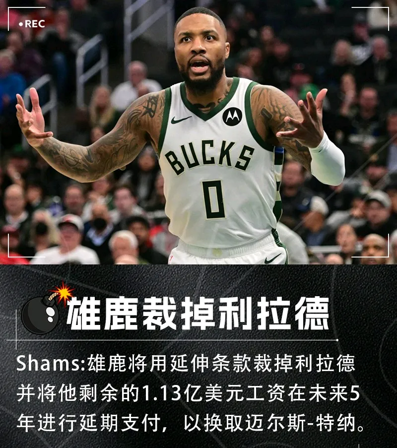 今日nba季后赛晋级之谜冠军之路揭秘图解-开云真人