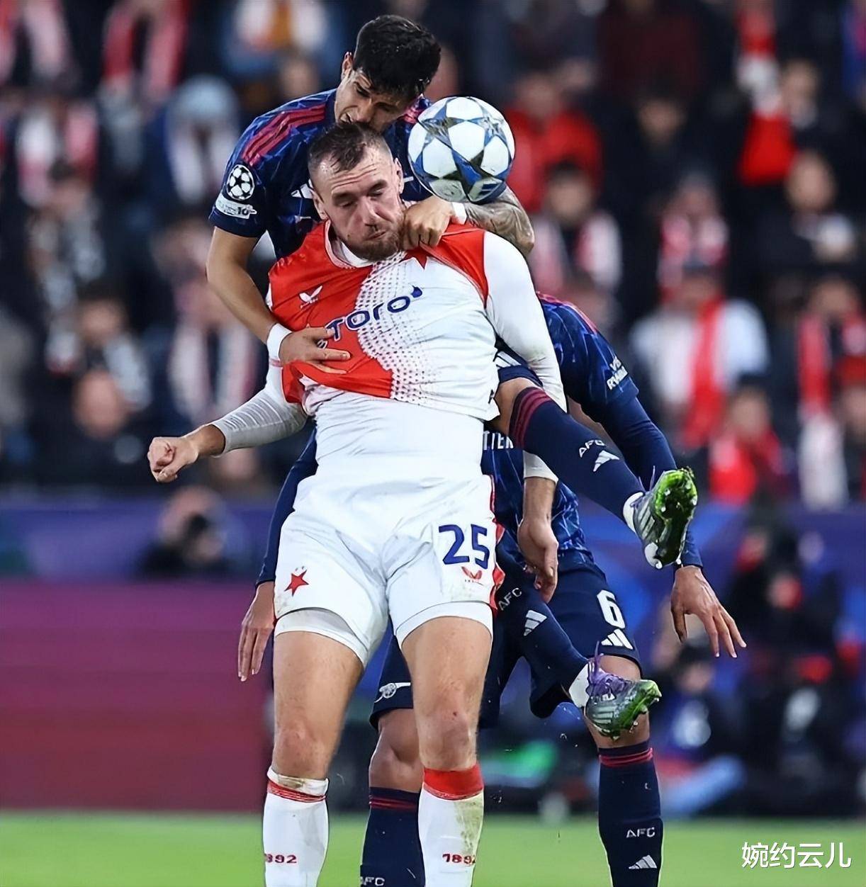 阿贾克斯欧冠四强-开云官方官网