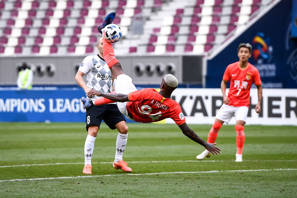 那不勒斯队新任主教练-开云彩票