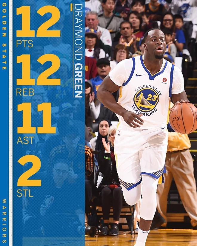 里程碑夜克里夫兰骑士队长鼓劲，欧篮联关键时刻刷纪录，震撼外界，轮换策略成焦点的简单介绍-开云官方在线登录