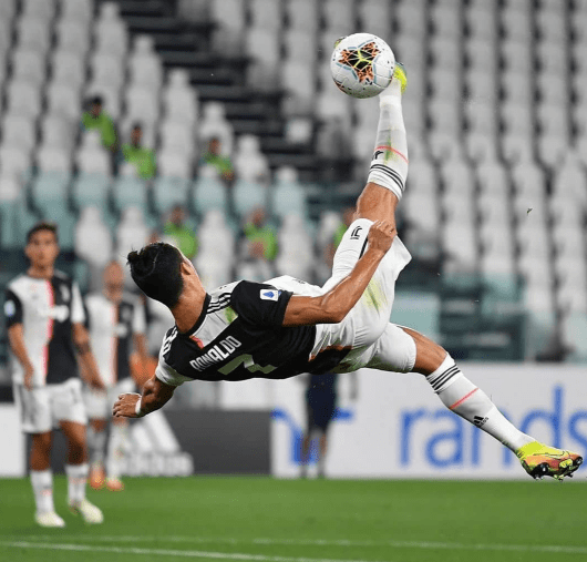 法甲里昂对马赛何时恢复-开云正规网址