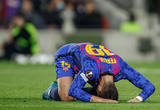 末段爱情by丧心病狂的瓜皮笔趣阁-开云正规网址