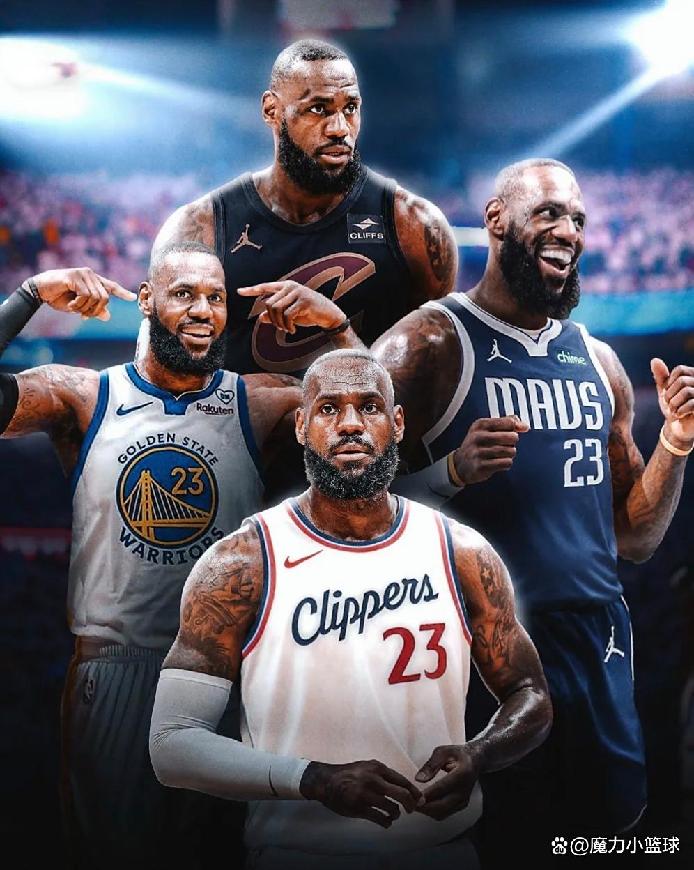 德国杯倒计时，洛杉矶湖人今夜临场应变，细节引发关注，信心回归，团队化学反应显著的简单介绍-开云正规网址