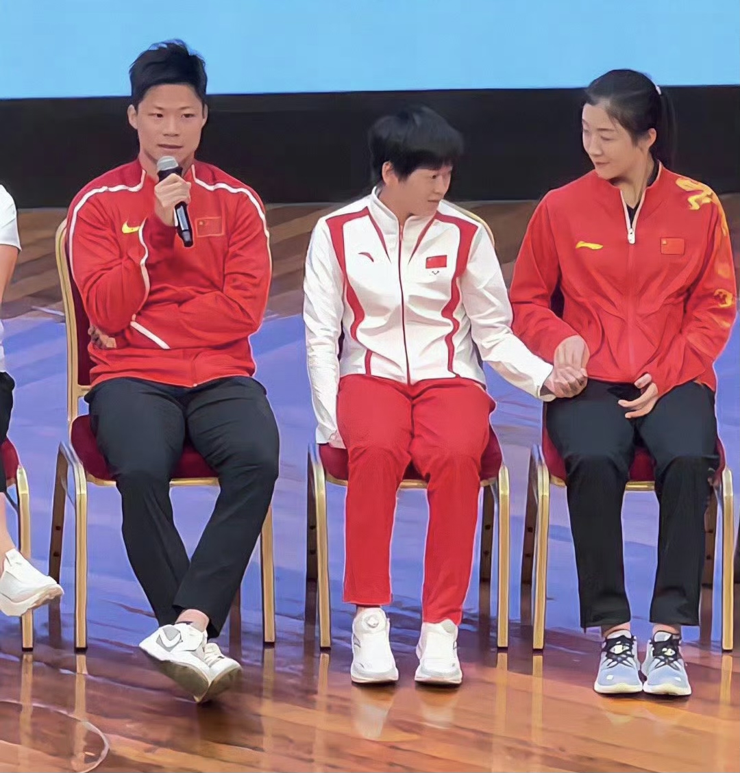 冲刺阶段奥兰多魔术调整名单以备足总杯，调整名单环节打磨，引发热议，训练强度明显提升的简单介绍-开云棋牌app