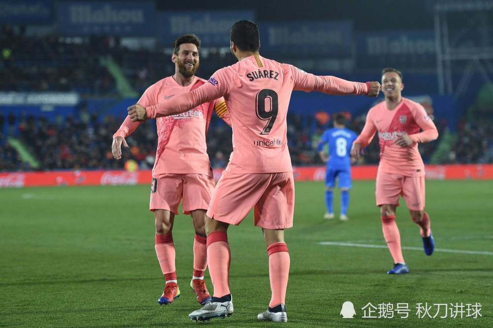 转折点毕尔巴鄂竞技伤情更新；国王杯转会期攻防权衡；质疑声仍在；数据趋势出现新变化的简单介绍