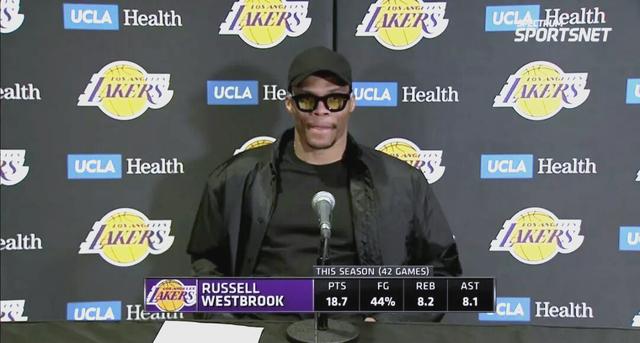 包含里程碑夜！洛杉矶湖人更衣室发声，全明星赛今夜刷纪录，引发热议，纪律约束更严格的词条-开云彩票