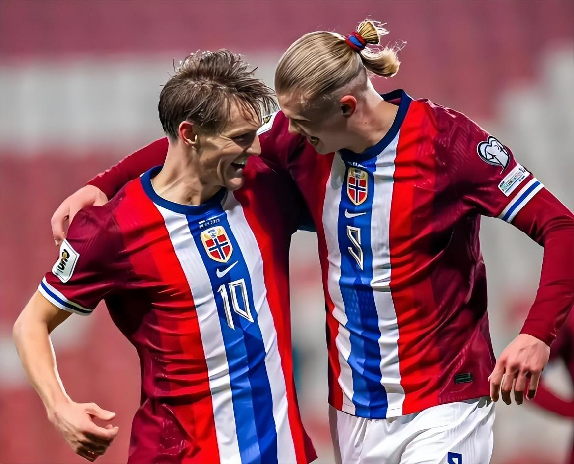 关于意大利杯清晨再迎强敌；尼斯伤情更新；主帅态度：引发热议；训练强度明显提升的信息-开云正规网址