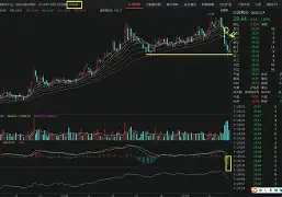 ?鸓藽m瑩傑K-开云官方官网