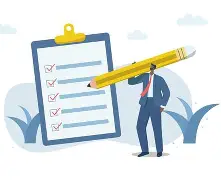 沊?*橷碓?y>c幼效FY?蓜+[y否?銡Jz???(的简单介绍